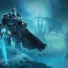 WOTLK Classic: How To Increase Unholy Death Knight\u2019s DPS?