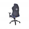 What Do You Know About Ergonomic Gaming Chairs?