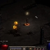 Diablo four had a piece of hassle with logins at some stage