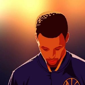 We are a week to the NBA's indefinite suspension of its season as the world deals with coronavirus. 