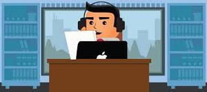 Why Choosing a Professional for Market Research Transcription Service Is Important?