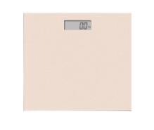 How Electronic Scale Strain Gauge Load Cells Work