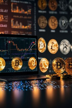  Bate Qyz  An\u00e1lise da plataforma - {Golpe do Bate Qyz} - O papel da IA ??na negocia\u00e7\u00e3o: insights de Bate Qyz  Plataforma de negocia\u00e7\u00e3o !! 