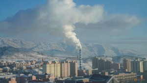A year on, China's CO2 market yet to drive big emission cuts