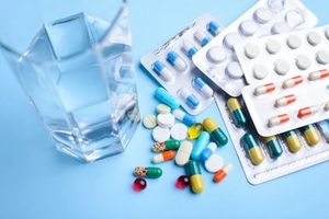 Wormiza 500 Mg \u2013 Trusted Treatment for Intestinal Parasite Infections