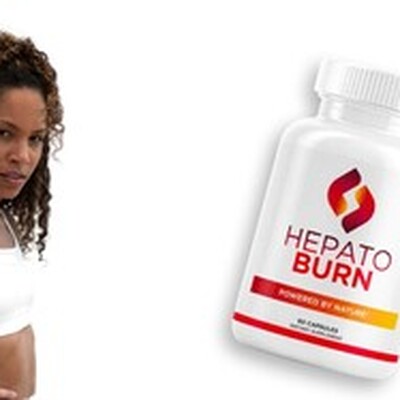  HepatoBurn  complaints