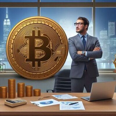  Immediate  Edge Avis