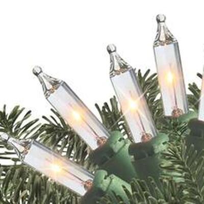 MingdeDENG MingdeDENG