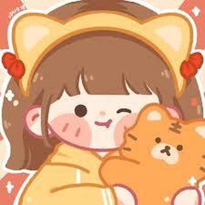 Yuyao Sky  Commodity Co.Ltd. 