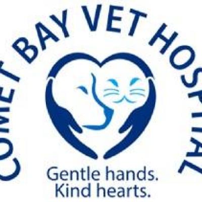 Comet Bay Vet Hospital