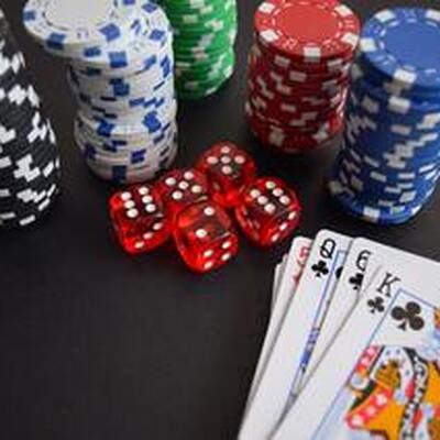 online casino malaysia