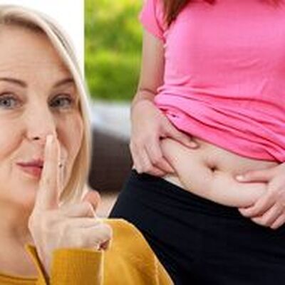 Liba WeightLoss